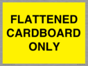 flattened-cardboard-only~